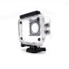 SPORTCAM FULL HD - Thumbnail Image 14